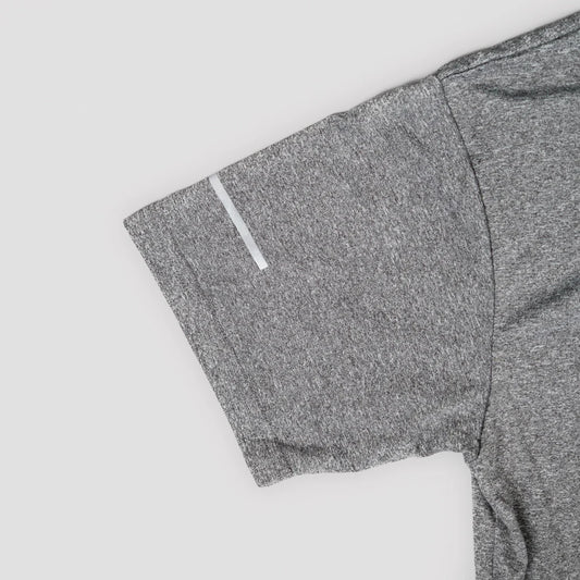 Ponnek Let Them Eat Dust Active Tee