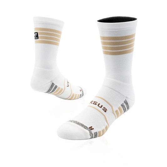 Versus Dune Trail Run Socks