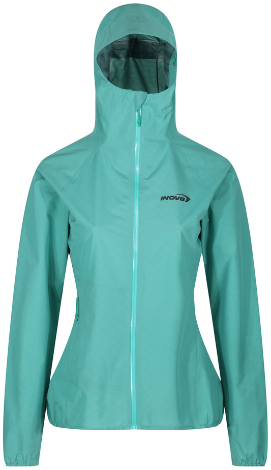 Inov8 Stormshell FZ V2 Womens