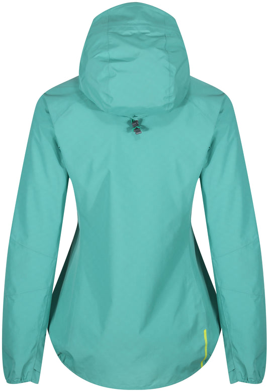 Inov8 Stormshell FZ V2 Womens