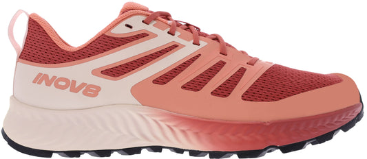 Inov8 Trailfly Womens Dusty Rose