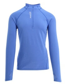 Active HZ Midlayer (M) Blue