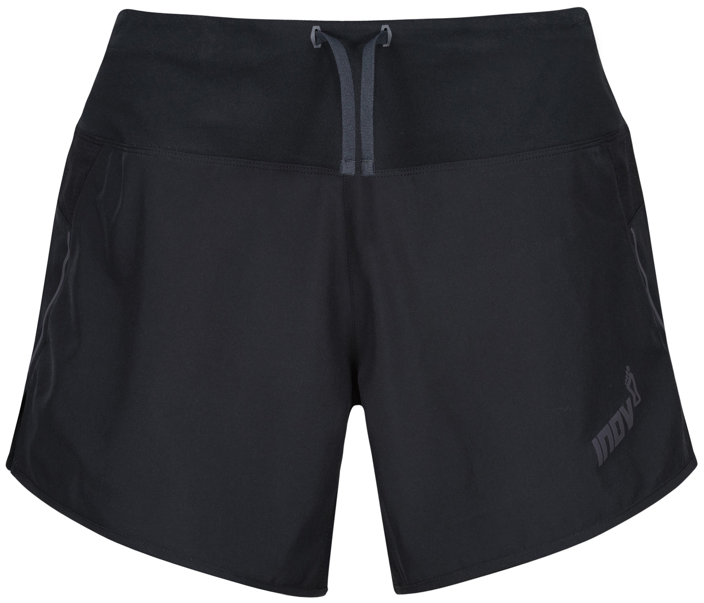 Train Lite 5" Short Womens