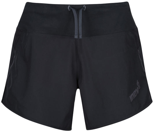 Train Lite 5" Short Womens