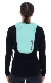 Inov8 Racepac 8 Light Green