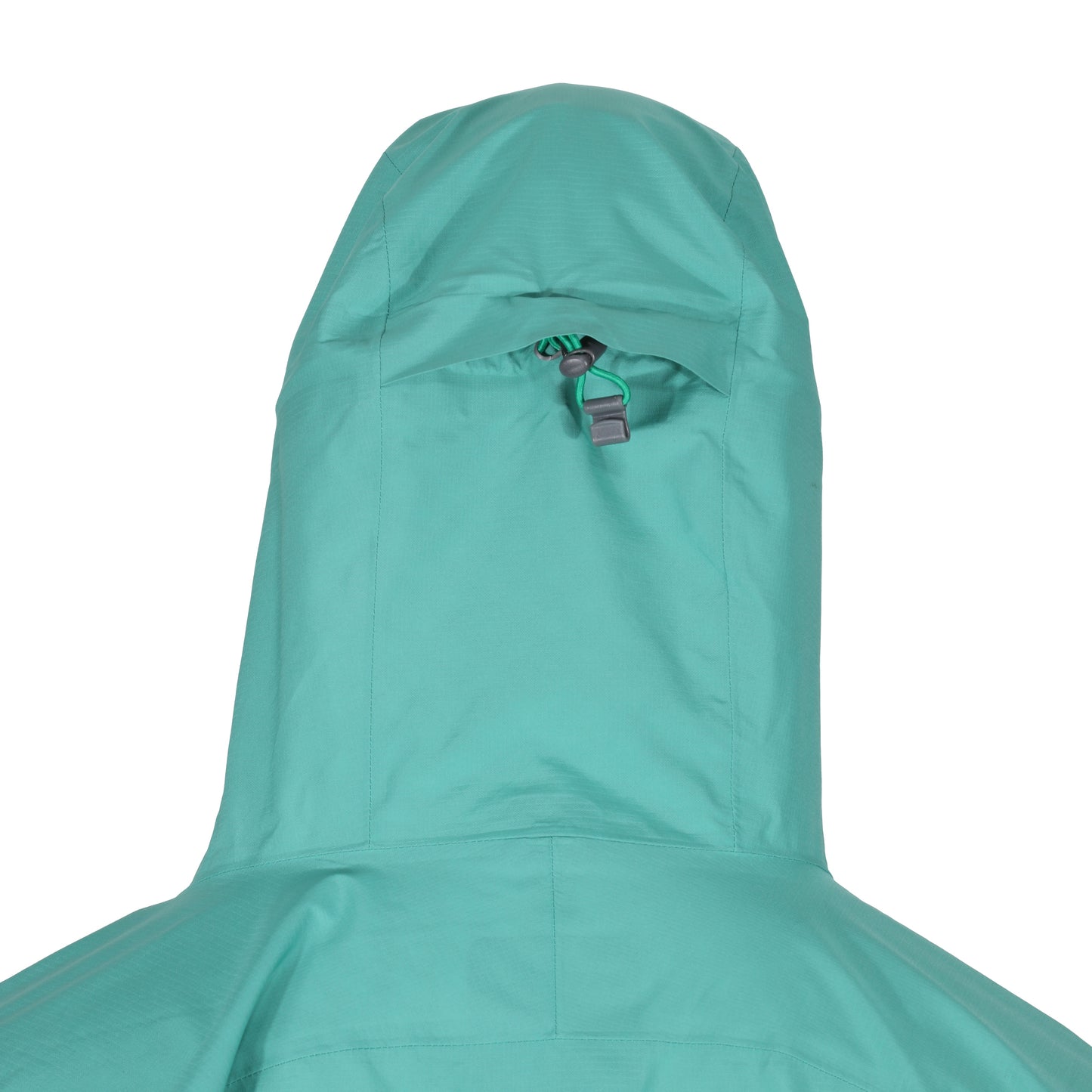 Inov8 Stormshell FZ V2 Womens