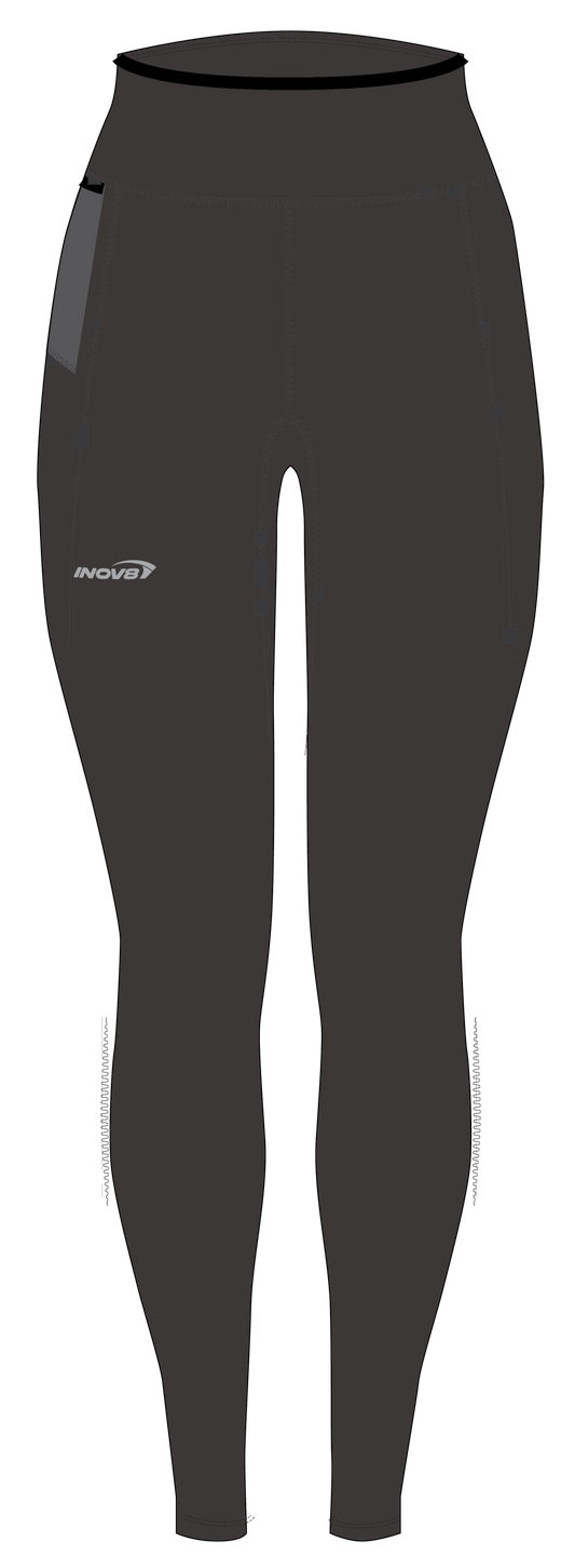 Inov8 Active Tights Womens