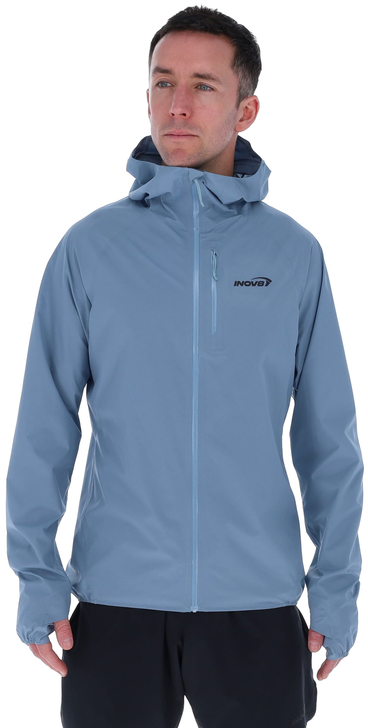 Inov8 Stormshell FZ V2 Mens