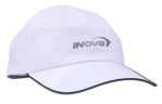 Inov8 Active Cap