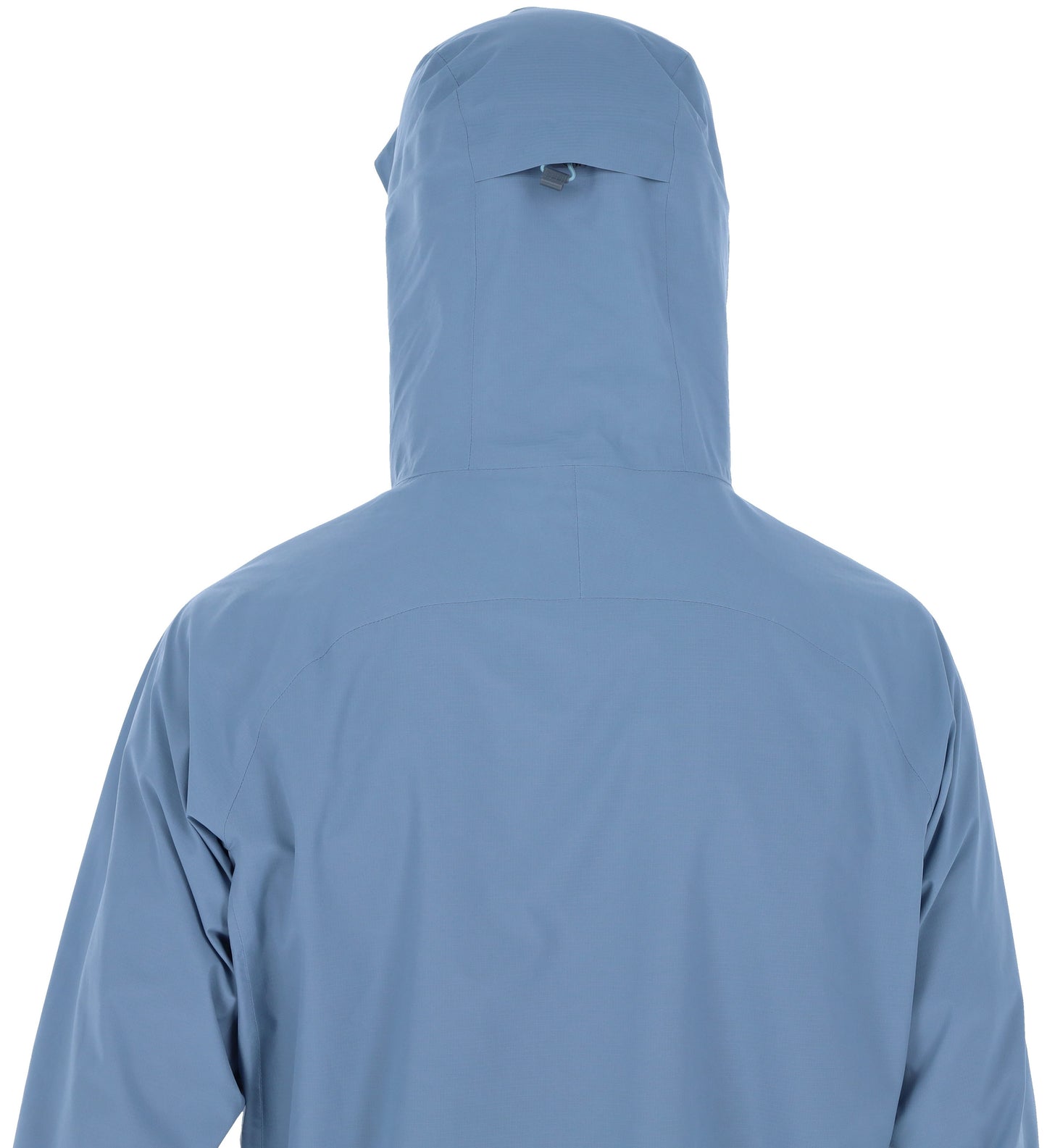 Inov8 Stormshell FZ V2 Mens