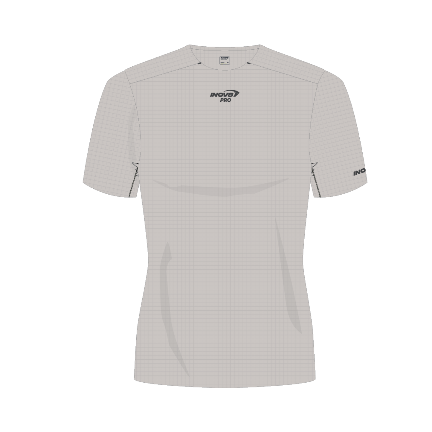 Inov8 Airlite Pro Short Sleeve T-Shirt (W)