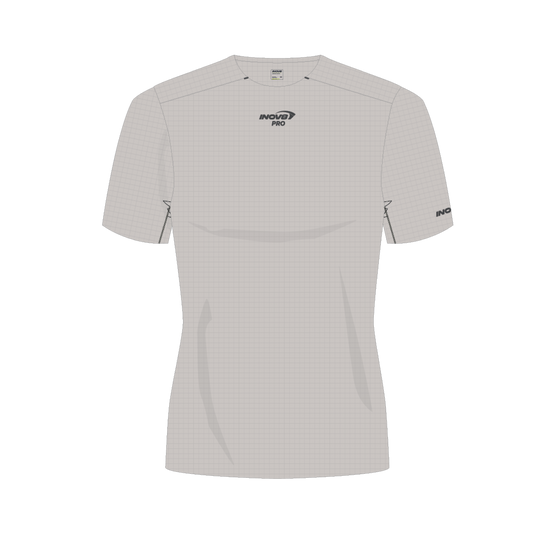 Inov8 Airlite Pro Short Sleeve T-Shirt (W)