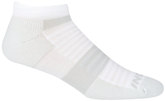 Inov8 Active Low Sock