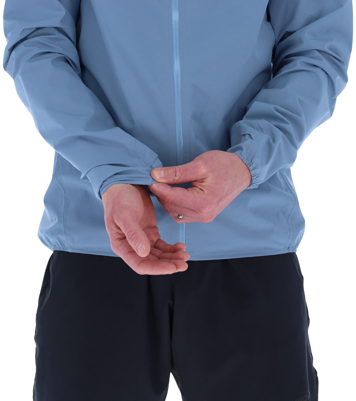 Inov8 Stormshell FZ V2 Mens