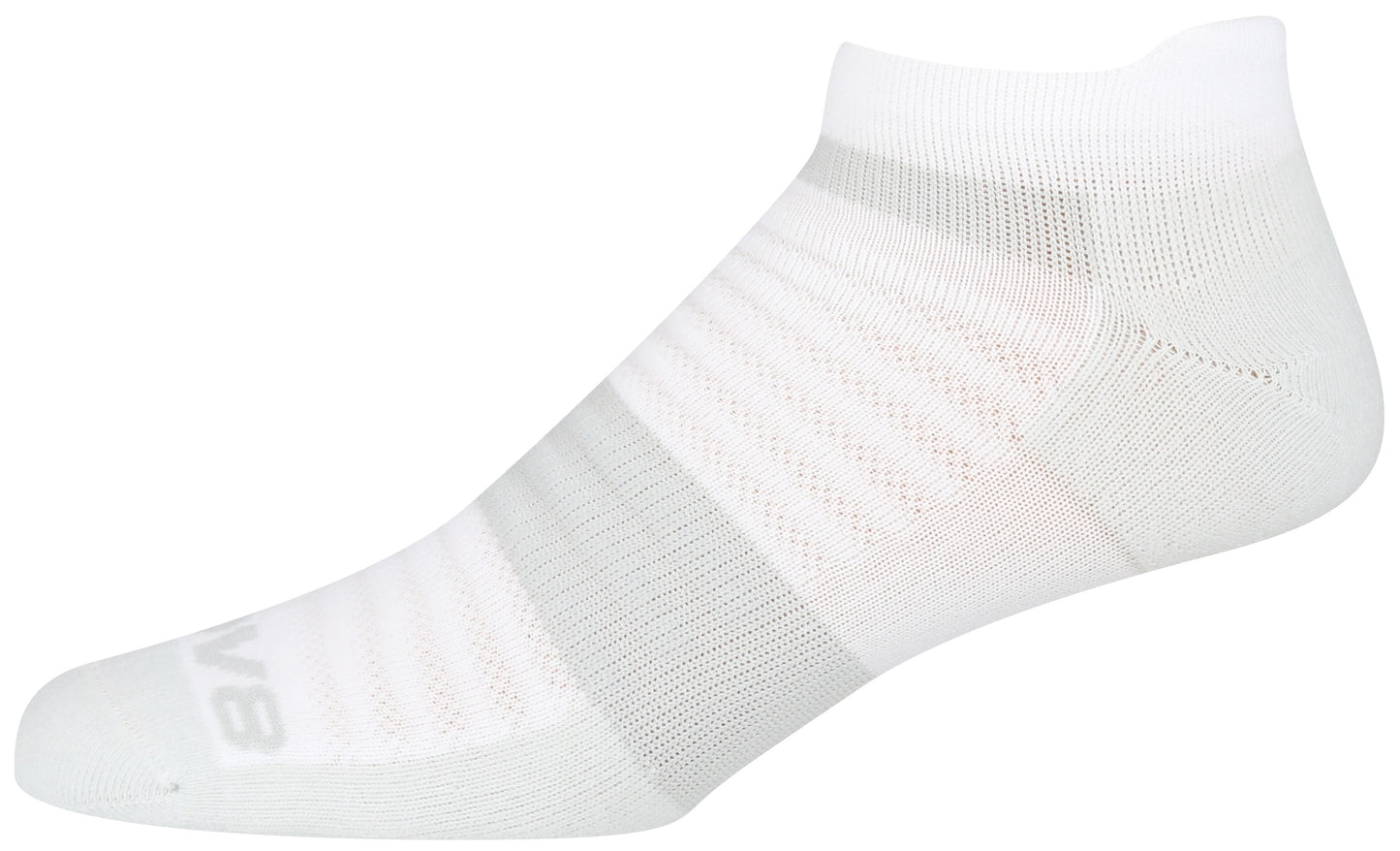 Inov8 Active Low Sock
