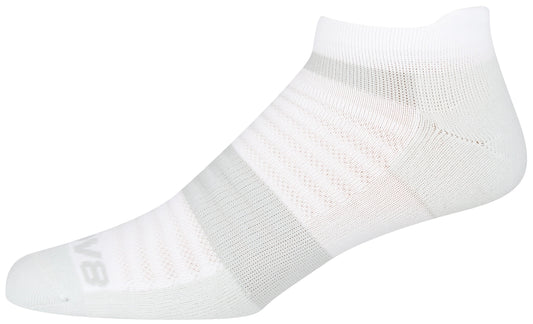 Inov8 Active Low Sock