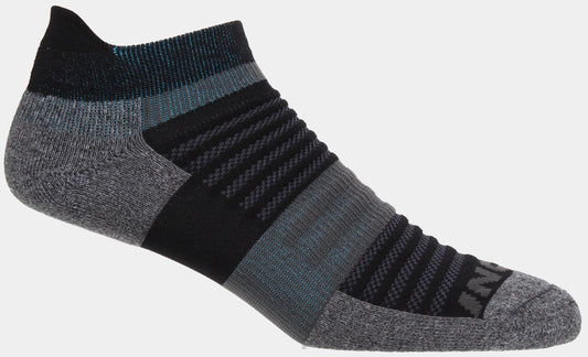 Inov8 Active Low Sock