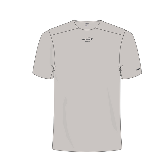 Inov8 Airlite Pro Short Sleeve T-Shirt (M)