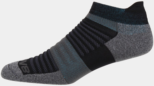 Inov8 Active Low Sock