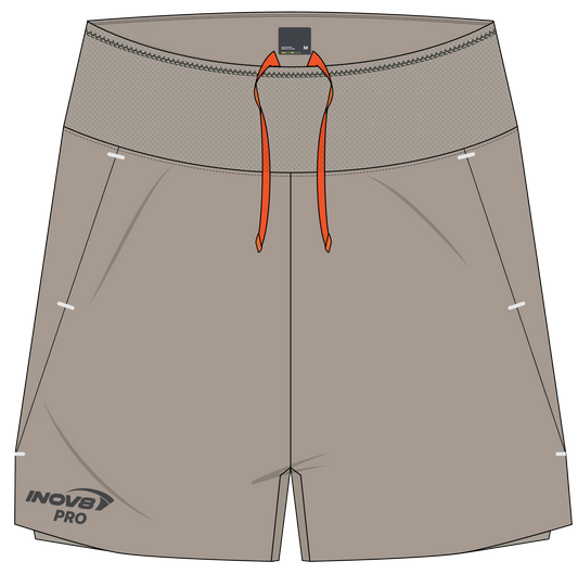 Inov8 Airlite Pro Shorts (M)