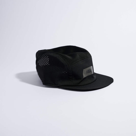 VÅGA Feather Racing Cap