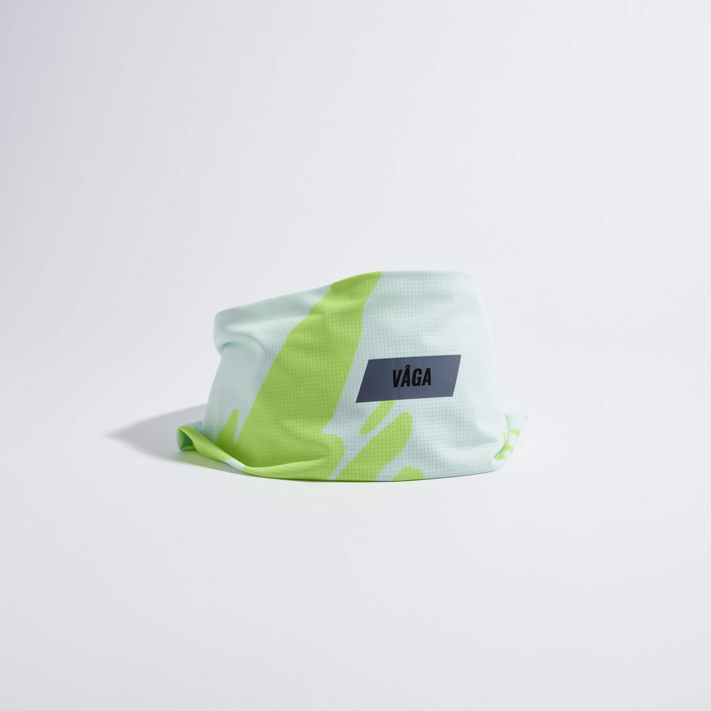 VAGA Lightweight Mesh Headband