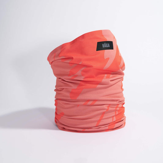 VAGA Lightweight Mesh Neck Gaiter