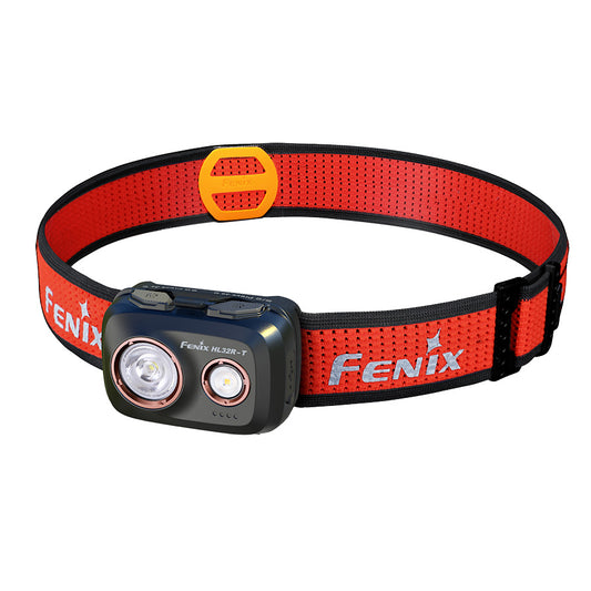 Fenix HL32R-T Head Torch