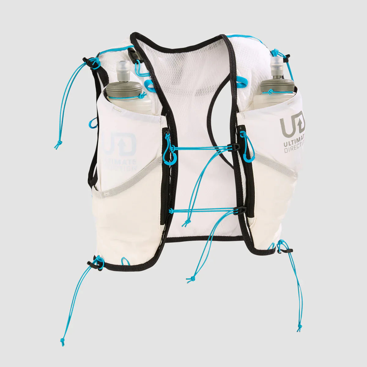 Hydration packs