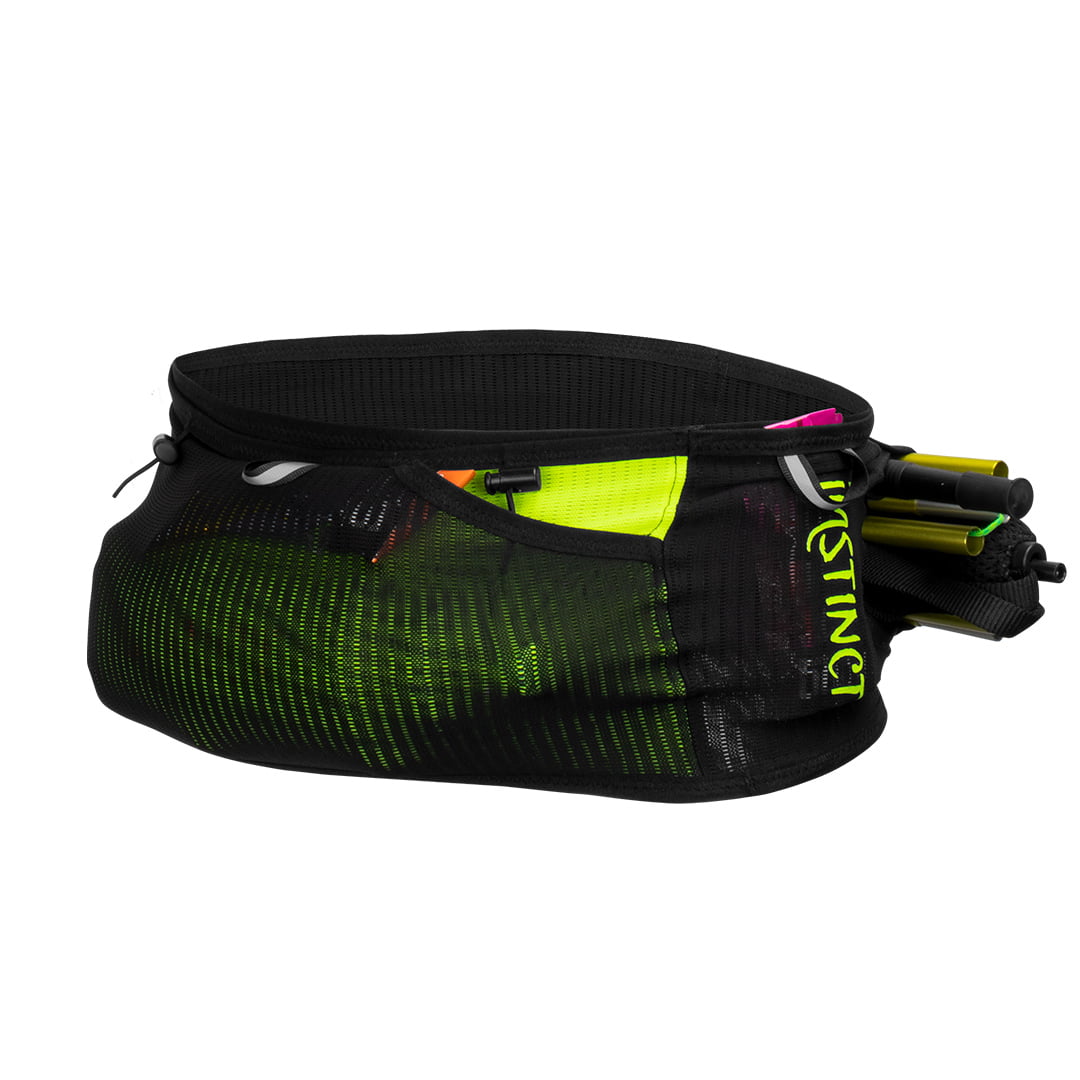 Running Belts