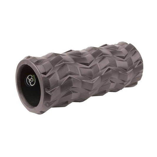 Mad Fitness: Tread EVA Roller