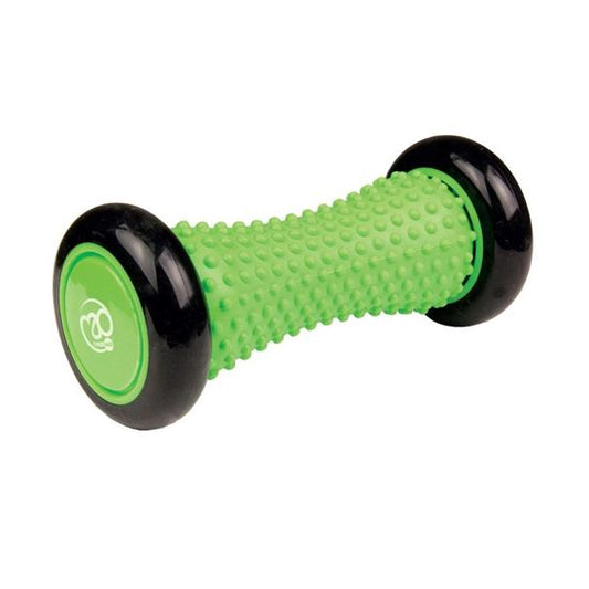 Mad Fitness: Foot Massage Roller