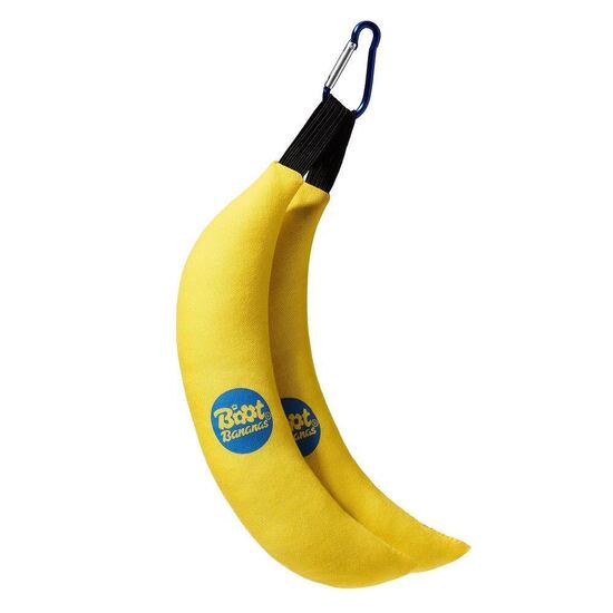 Boot Bananas - The Original