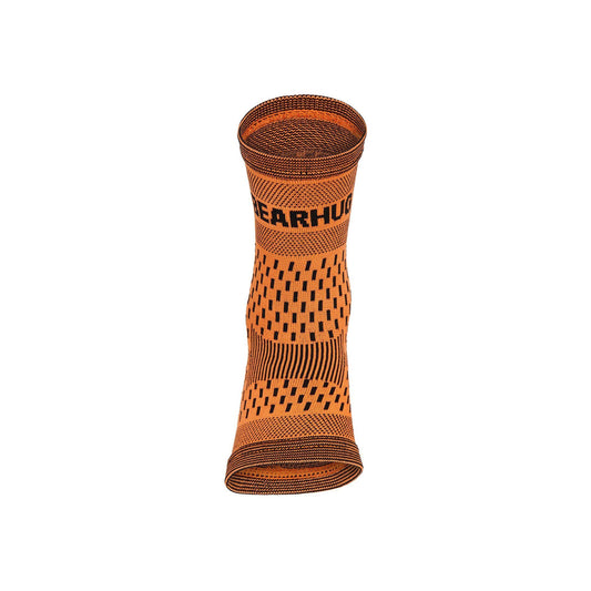 Bearhug - Ankle Compression Support Sleeve