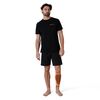 Bearhug - Calf Compression Support Sleeve