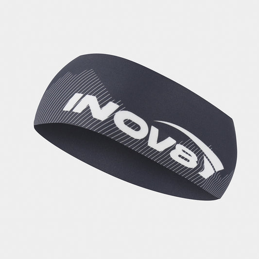 Inov8 Race Elite Headband