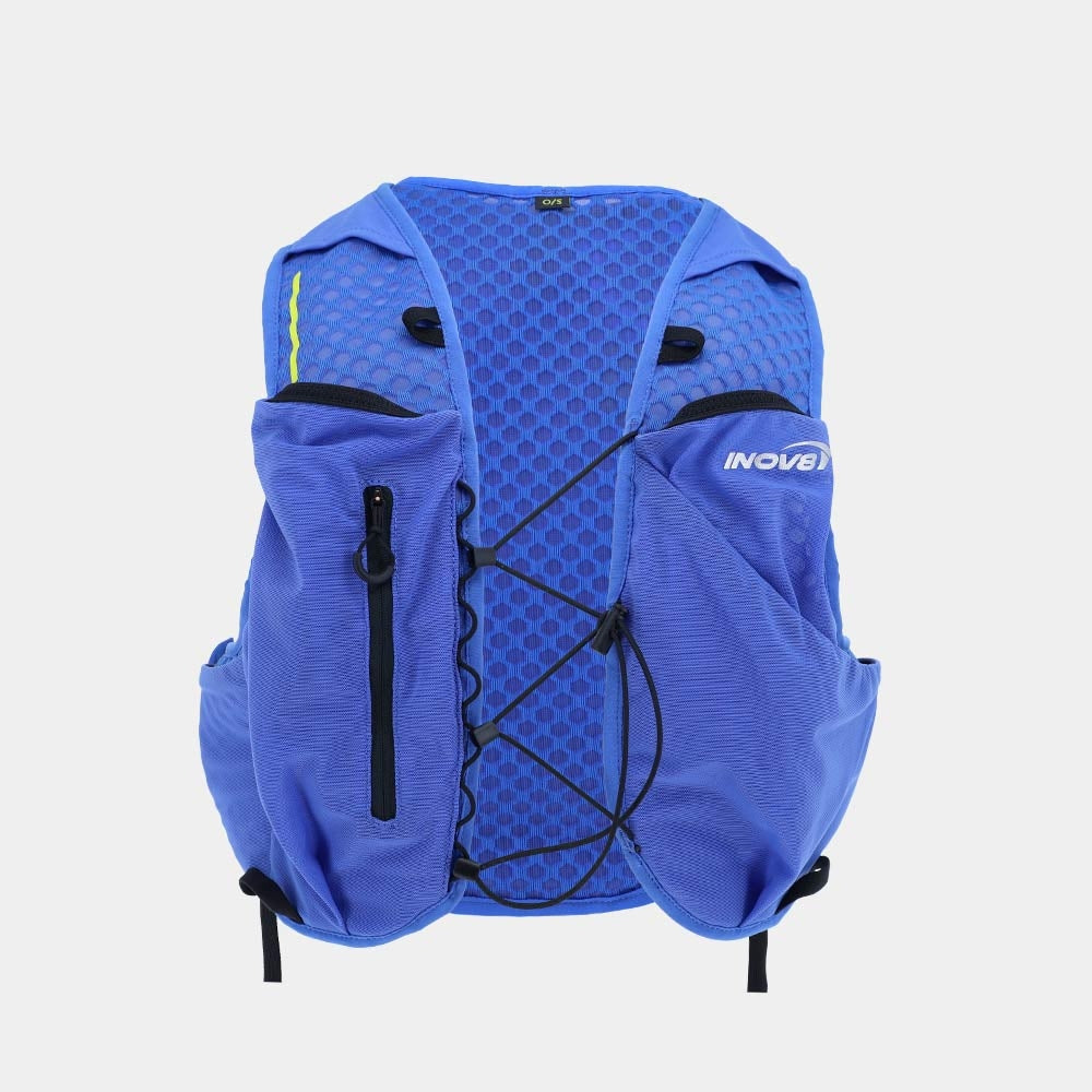 Inov8 Racepac 4 - Blue