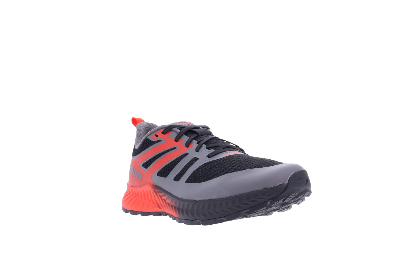 Inov8 Trailfly Mens