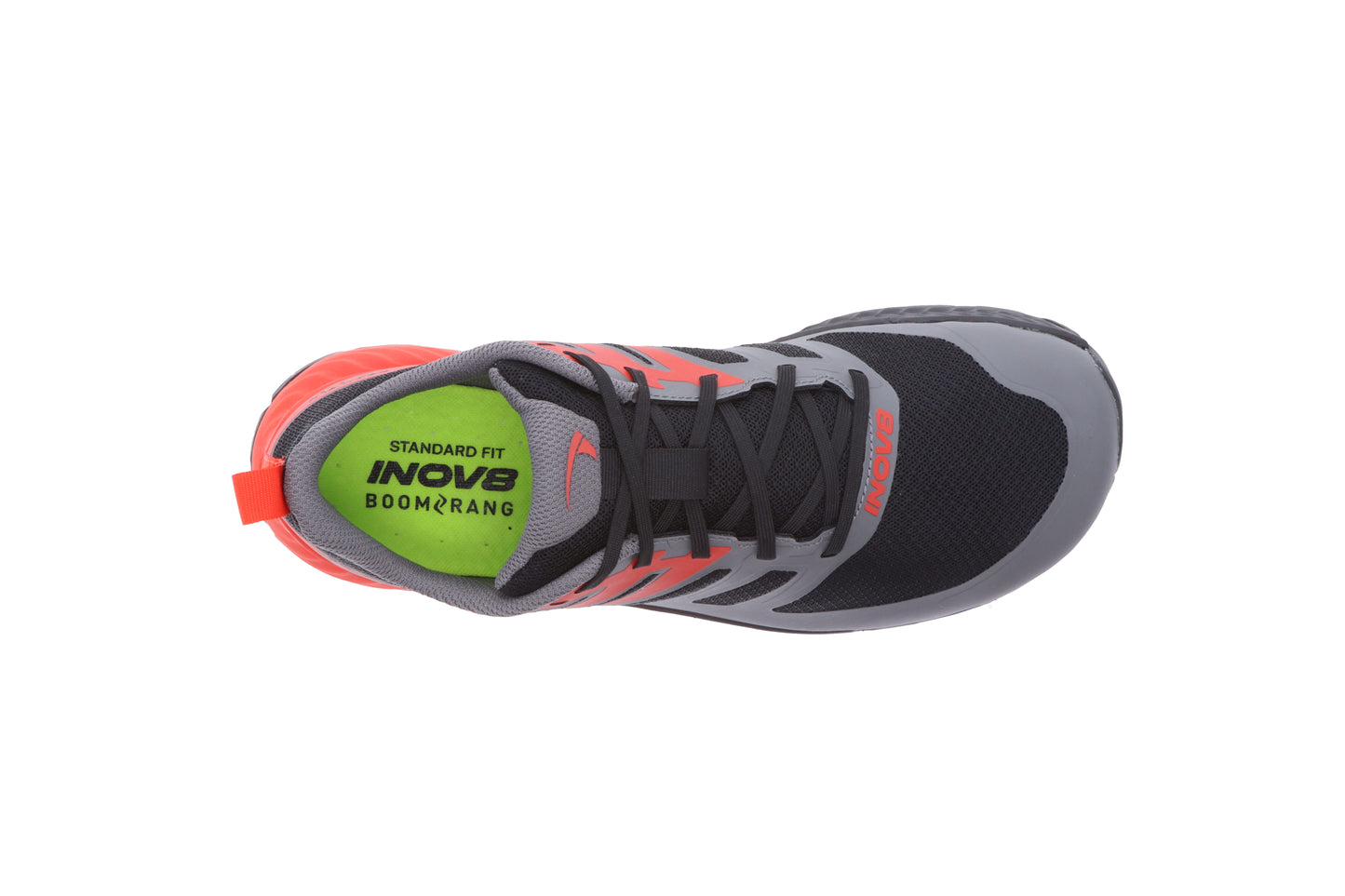 Inov8 Trailfly Mens