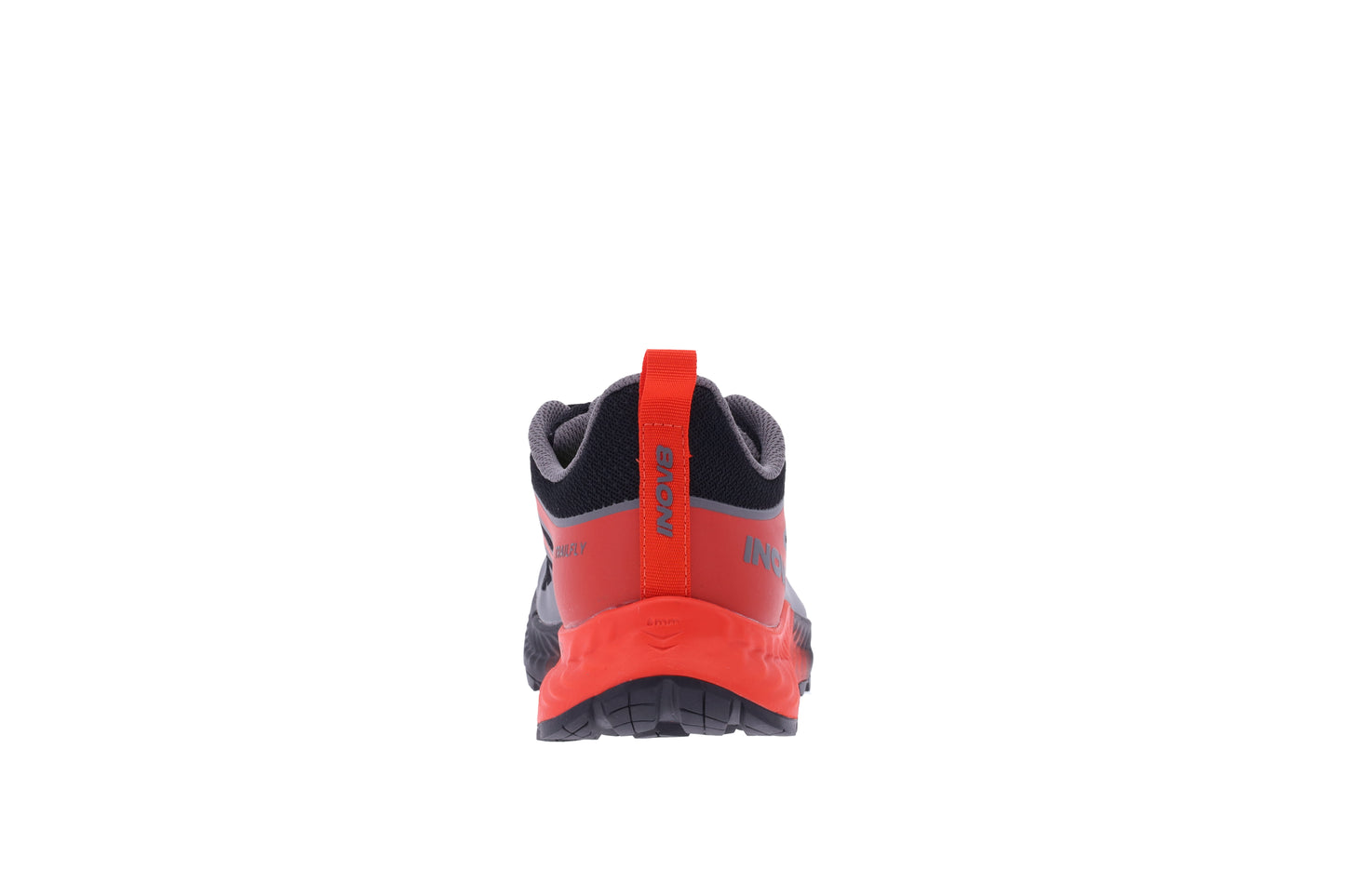 Inov8 Trailfly Mens