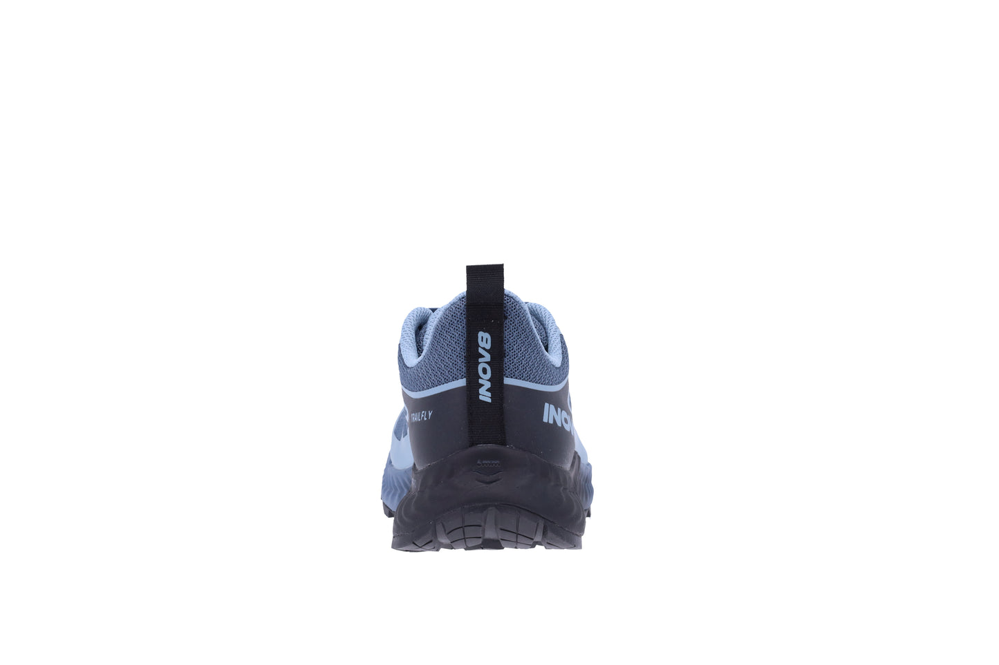 Inov8 Trailfly Womens