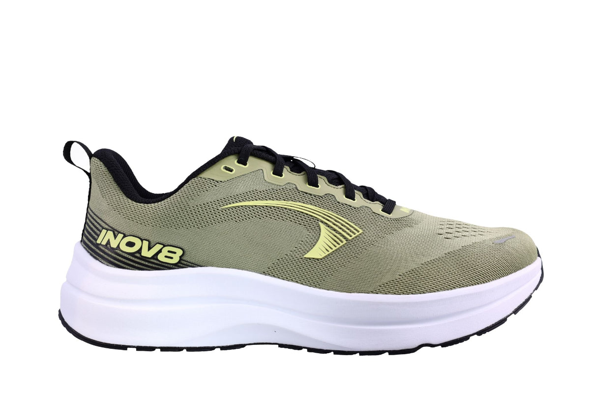 Inov8 Roadfly Max Mens