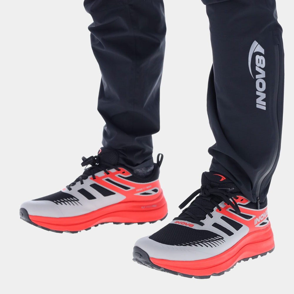 Inov8 Stormshell Pant V2 - Unisex