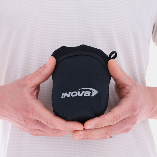 Inov8 Stormshell Pant V2 - Unisex