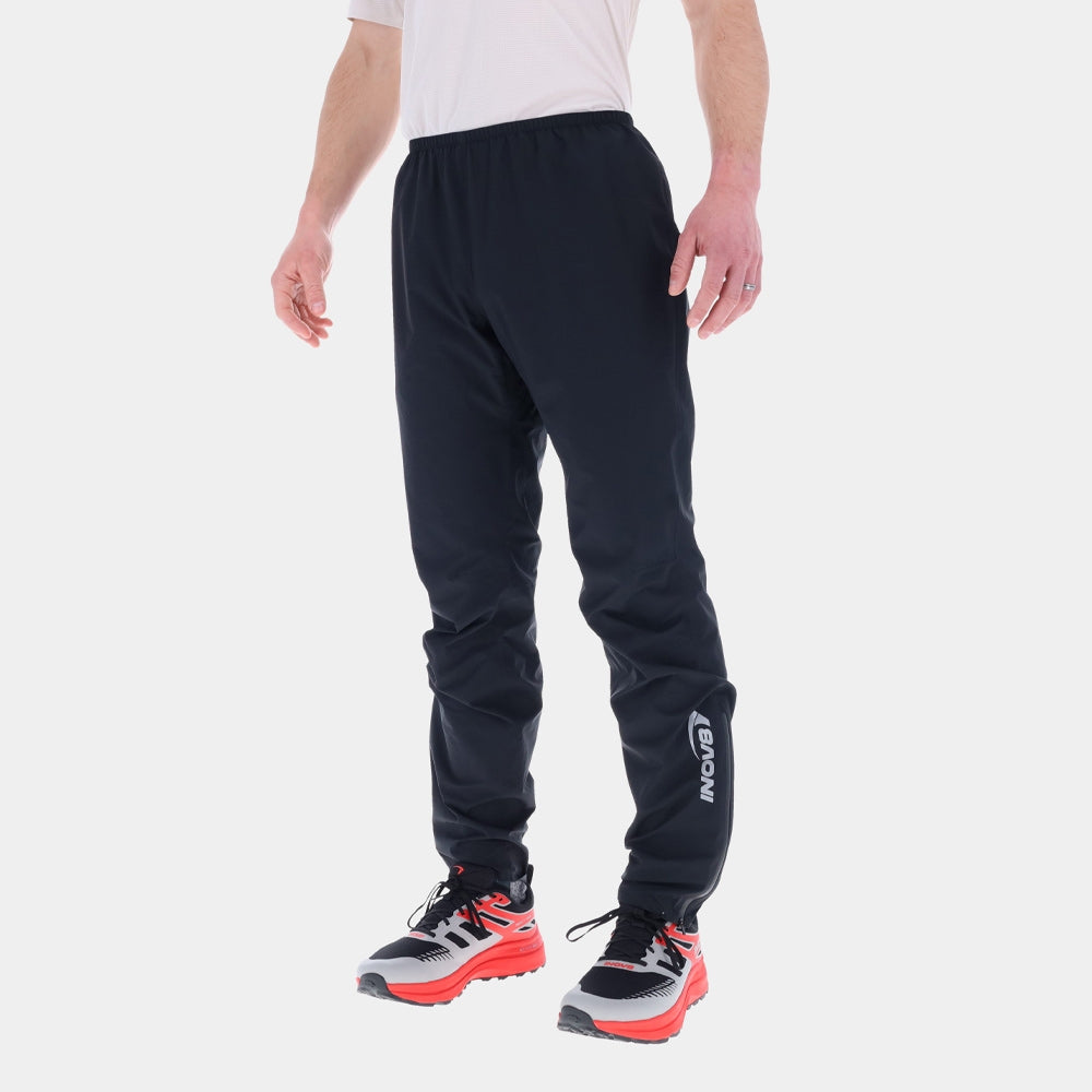 Inov8 Stormshell Pant V2 - Unisex