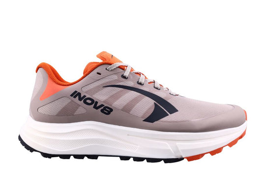 Inov8 TRAILFLY™ PRO