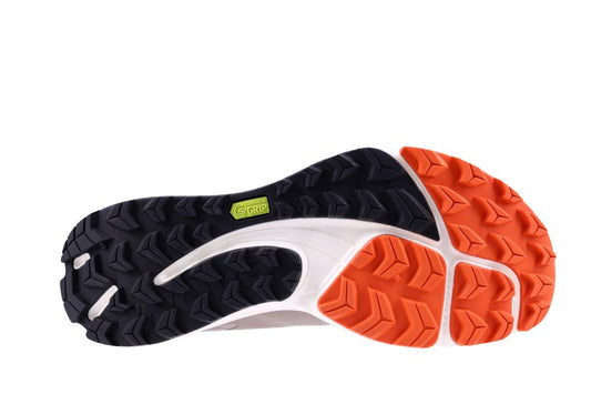 Inov8 TRAILFLY™ PRO