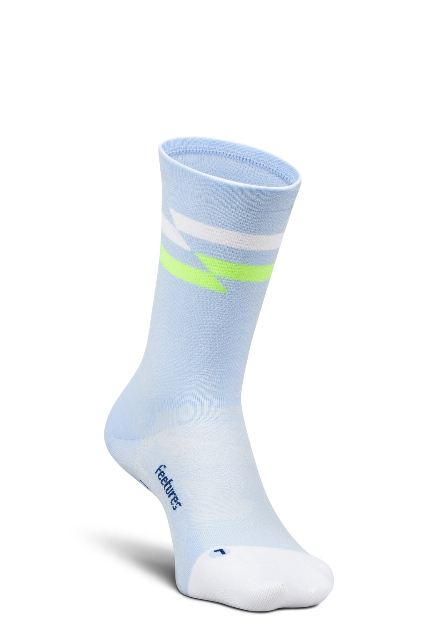Feetures Elite Ultra Light Mini Crew - Day Track