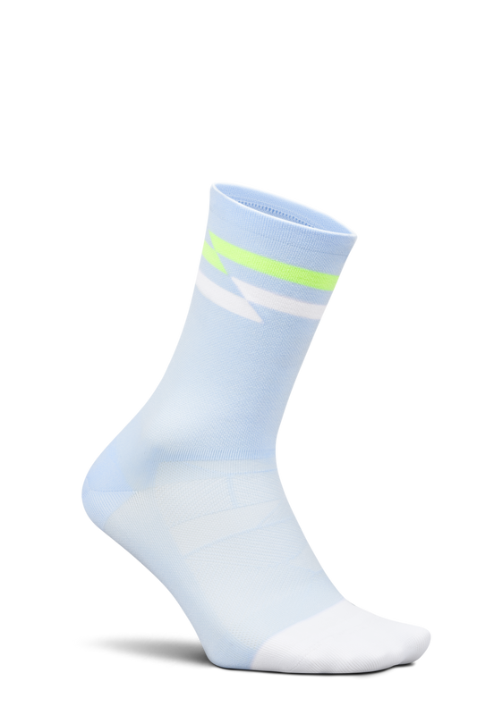 Feetures Elite Ultra Light Mini Crew - Day Track