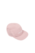 NNormal U Race Cap - Dusty Pink